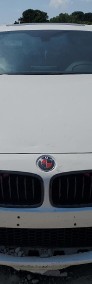 BMW 328I XDRIVE-3