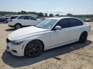 BMW 328I XDRIVE-1