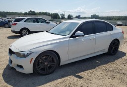 BMW SERIA 3 V (F30/F31/F34) BMW 328I XDRIVE