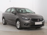 Fiat Tipo II , Salon Polska, Serwis ASO, VAT 23%, Klimatronic, Tempomat,