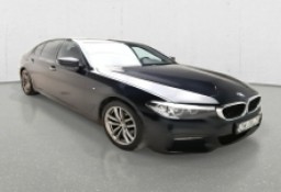 BMW SERIA 5 VII (G30/G31) BMW SERIA 5