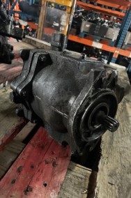 Case MX 90 - Pompa Hydrauliki-2