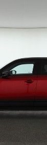 Mazda MX-30 , Salon Polska, 1. Właściciel, Serwis ASO, Automat, VAT 23%,-4