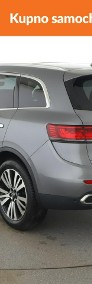 Renault Koleos 4x4 automat full LED skóra panorama navi grzane fotele kamera i czuj-4