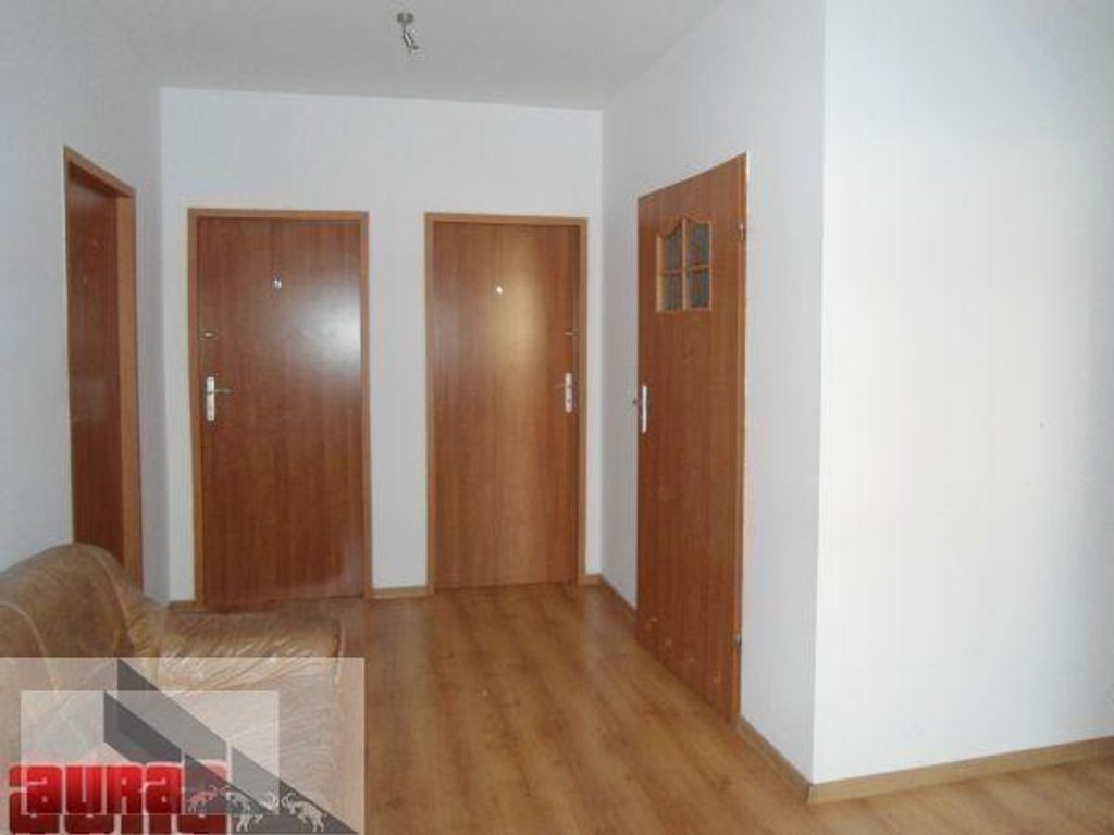 Kawalerka do wynajęcia, 12 m² Grunwald, Smardzewska
