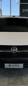 Volkswagen Transporter 2.0TDI 150KM M6 4motion 2020 r., sal. PL, I wł., VAT, L2H1, brygadów-3