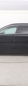 BMW SERIA 5 , Automat, Navi, Klimatronic, Tempomat, Parktronic,-4