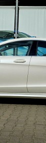 Mercedes-Benz Klasa CLS Piękny CLS 350d 4 Matic PL Salon AMG Pakiet Bogate Wyposażenie-4