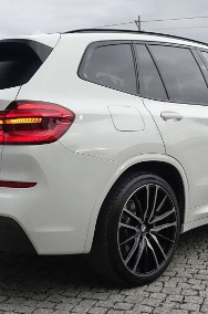 BMW X3 G01-2