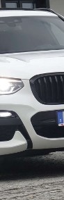 BMW X3 G01-3