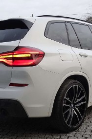 BMW X3 G01-2