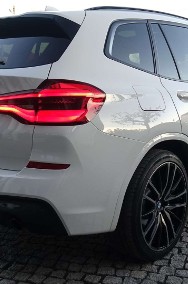 BMW X3 G01-2
