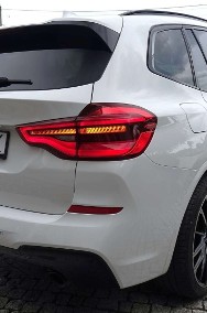 BMW X3 G01-2