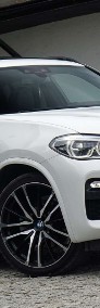 BMW X3 G01-3