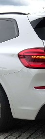 BMW X3 G01-4