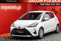 Toyota Yaris III 1.0 Active 1.0 Active 72KM