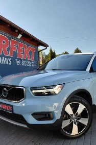 Volvo XC40-2