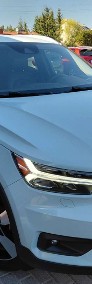 Volvo XC40-4