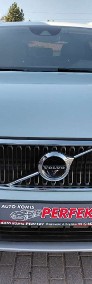 Volvo XC40-3