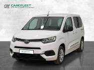 Toyota ProAce Proace City Verso Toyota Proace City Verso Long 1.5 D-4 Business