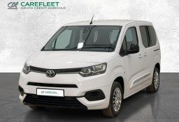 Toyota ProAce Proace City Verso Toyota Proace City Verso Long 1.5 D-4 Business