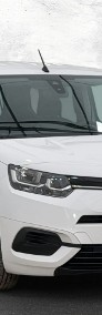 Toyota ProAce Proace City Verso Toyota Proace City Verso Long 1.5 D-4 Business-3