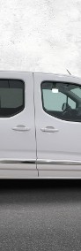 Toyota ProAce Proace City Verso Toyota Proace City Verso Long 1.5 D-4 Business-4