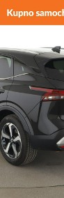 Nissan Qashqai III mHEV panorama klima auto full LED navi kamery virtual cocpit-4