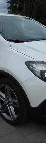 Opel Mokka 1,4 Benz 140 KM Navi Kamera Stan bdb-4