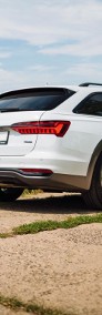 Audi A6 V (C8) , Serwis ASO, 241 KM, Automat, Skóra, Navi, Klimatronic,-4