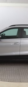 SEAT Arona , Salon Polska, Klimatronic, Tempomat, Parktronic-4