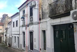 Dom Nossa Senhora Da Vila, Nossa Senhora Do Bispo E Silveiras