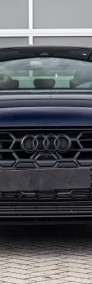 Audi A6 V (C8) 40 TDI quattro S Line 2.0 40 TDI quattro S Line (204KM) Head-up + Audi-3