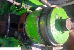 Zacisk Hamulca Ręcznego MERLO 047013