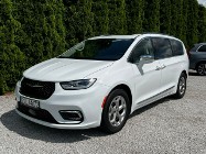 Chrysler Pacifica LIMITED Panorama Harman/Kardon Full