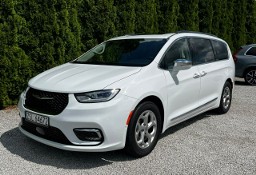 Chrysler Pacifica LIMITED Panorama Harman/Kardon Full