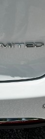 Chrysler Pacifica LIMITED Panorama Harman/Kardon Full-4