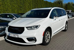 Chrysler Pacifica LIMITED Panorama Harman/Kardon Full