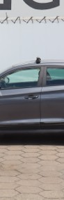Hyundai Tucson , Salon Polska, 1. Właściciel, Serwis ASO, Automat, Navi,-4