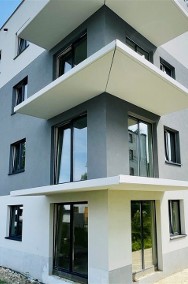 Mieszkanie, sprzedaż, 63.95, Bielsko-Biała-2