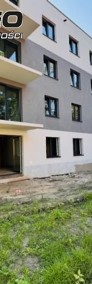 Mieszkanie, sprzedaż, 63.95, Bielsko-Biała-4