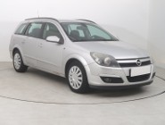 Opel Astra H , Klimatronic, El. szyby