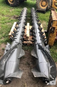 Claas Lexion Rotor Rotory-3
