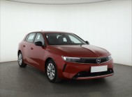 Opel Astra L (VI) Salon Polska, Serwis ASO, Klimatronic, Tempomat, Parktronic,