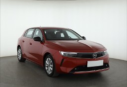Opel Astra L (VI) Salon Polska, Serwis ASO, Klimatronic, Tempomat, Parktronic,
