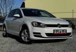 Volkswagen Golf VII VII 1.2 TSI 87KM - 5drzwi, Bały, 2 kpl. kół lato/zima, GWARANCJA 1RO