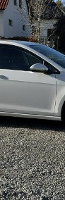 Volkswagen Golf VII VII 1.2 TSI 87KM - 5drzwi, Bały, 2 kpl. kół lato/zima, GWARANCJA 1RO-3