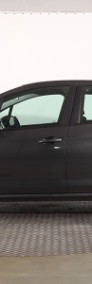 Peugeot 208 , Salon Polska, Serwis ASO, Klimatronic, Tempomat, Parktronic-4