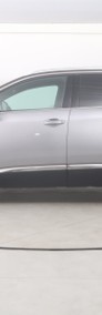Peugeot 5008 , Salon Polska, 1. Właściciel, Serwis ASO, Automat, 7 miejsc,-4