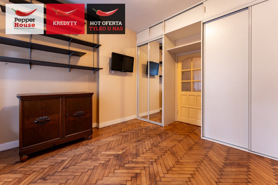 Mieszkanie na sprzedaż, 83 m², 4 pokoje Gdynia Działki Leśne